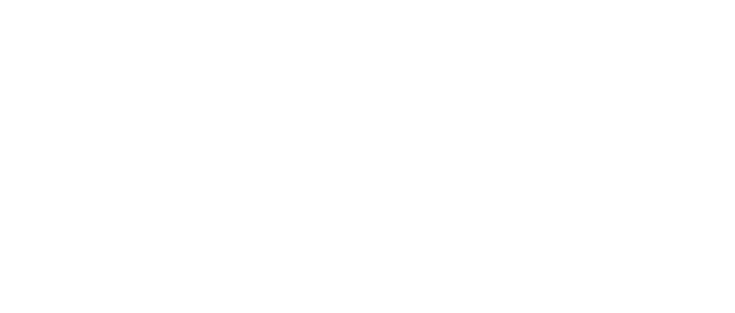 LOGO DE LA REVISTA