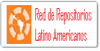 Repositorio Latinoamericano