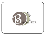 Biblioteca