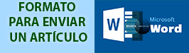 formato para enviar una 