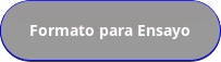 Formato para ensayo