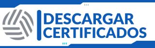 CERTIFICADOS CLIC AQUÍ