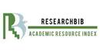 ResearchBib