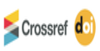 DOI Crossref