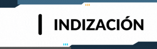 indice