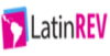 Latinrev