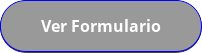Formulario de datos