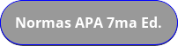 APA 7ª edición