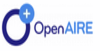 OpenAIRE