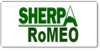 Sherpa Romeo