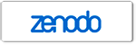 zenodo